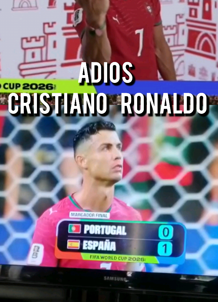 @Historia & Ciencia Pol&iacute;tica
