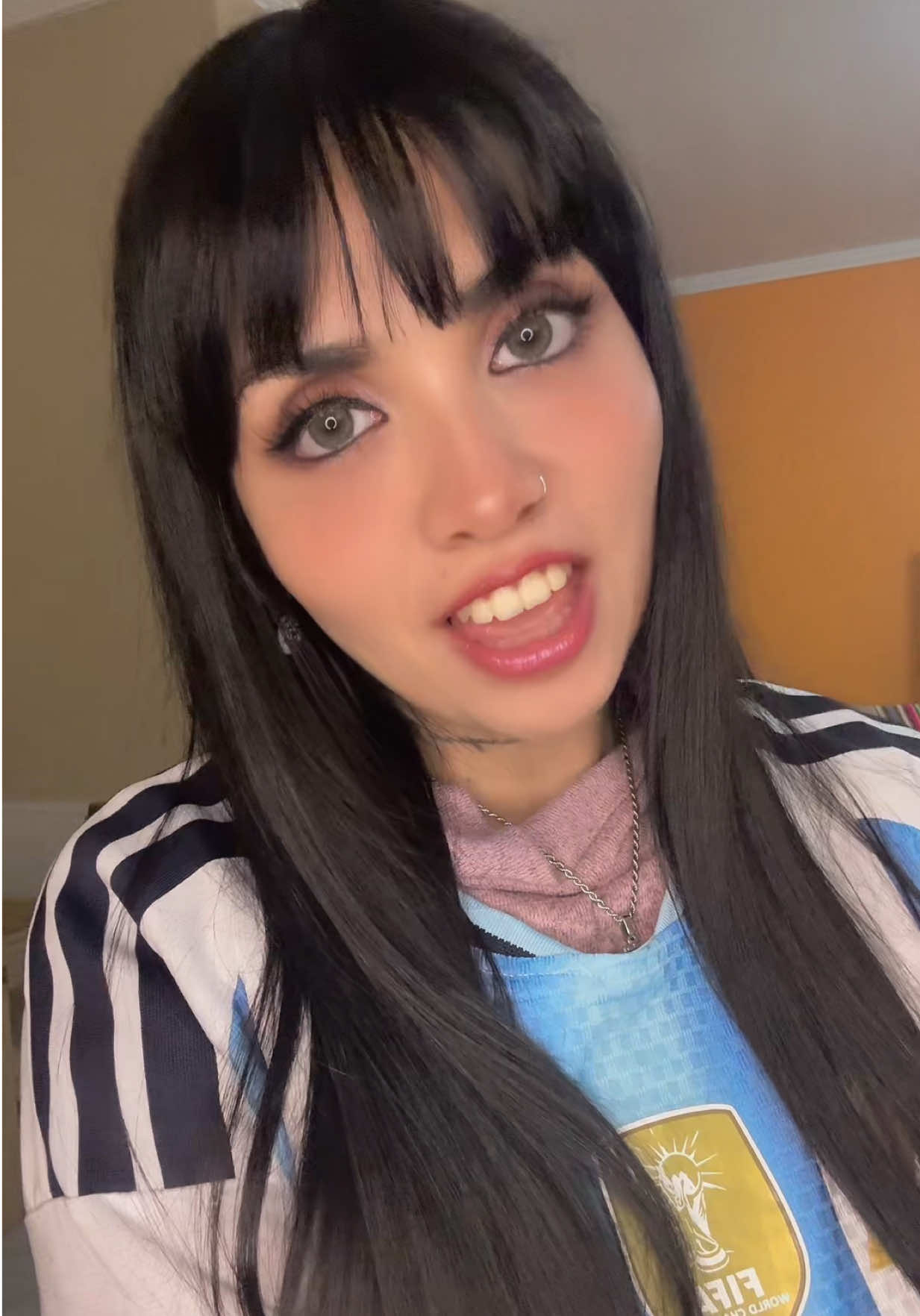 @Aliana🫰🏼✨