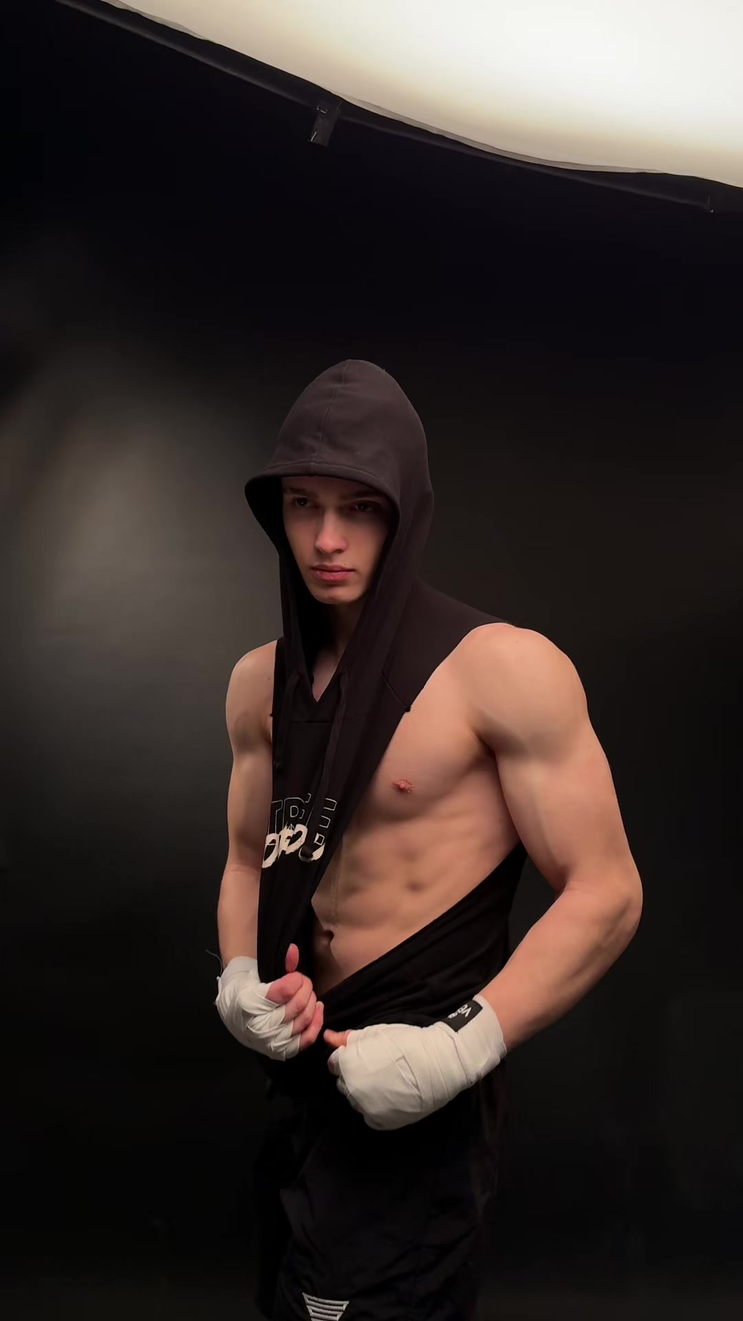 @КОРТЕВСКИЙ