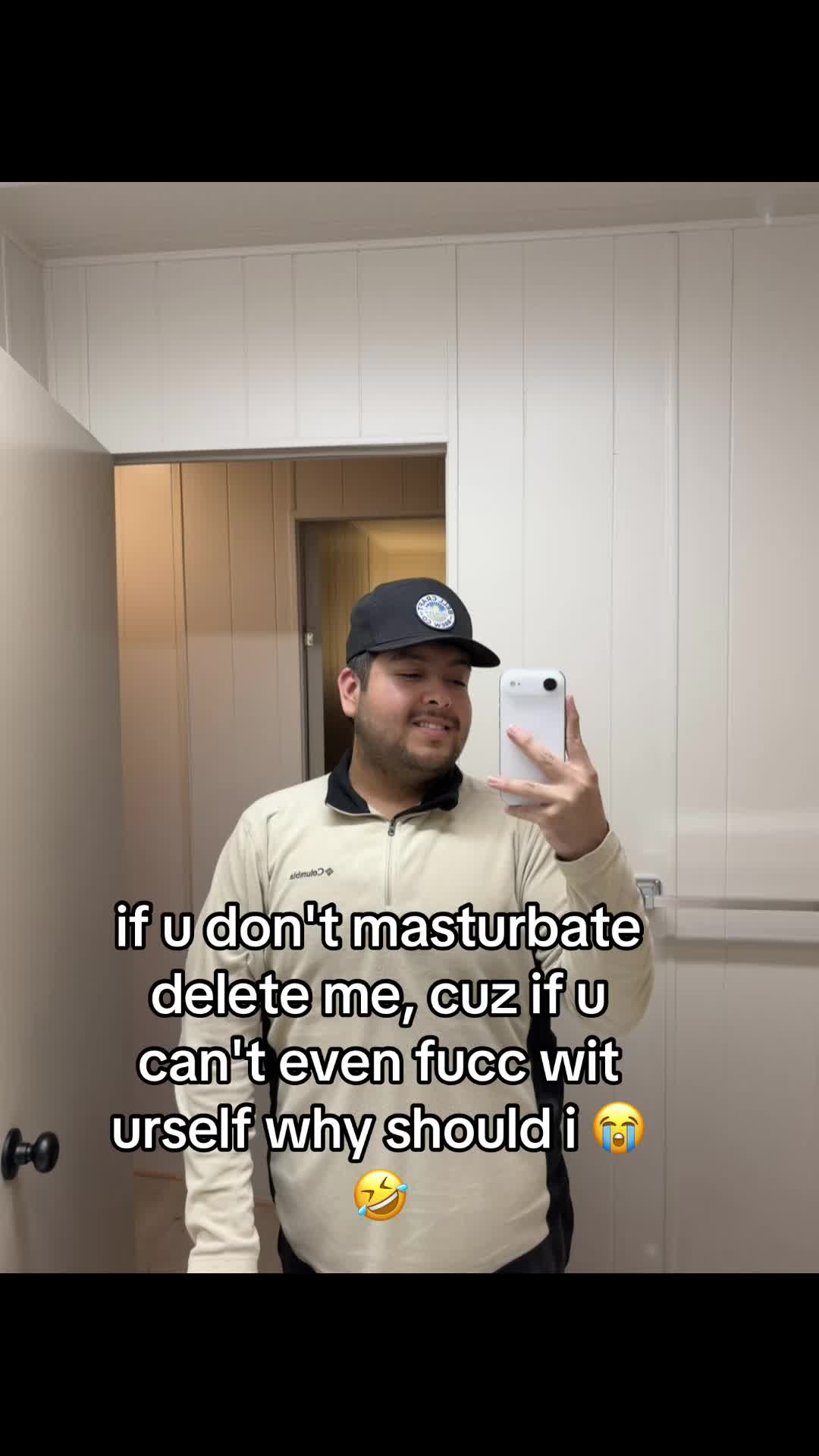 @Jalen