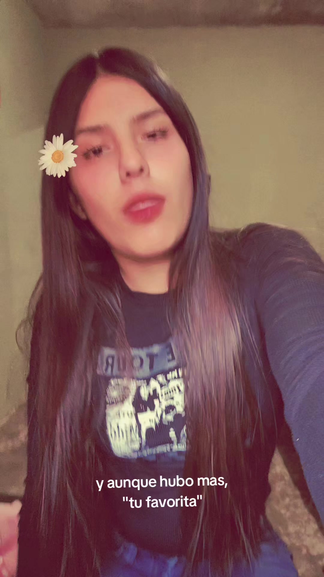 @DAVILA🍓