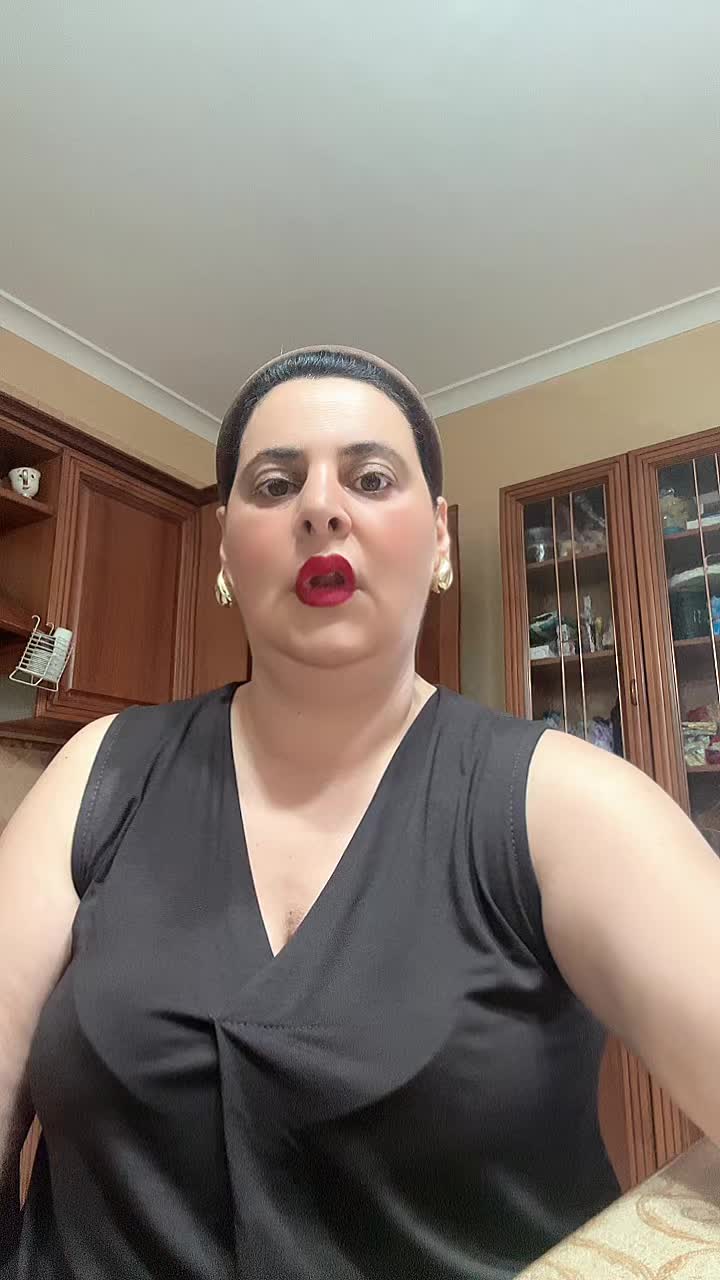 @Stefania Capobianco