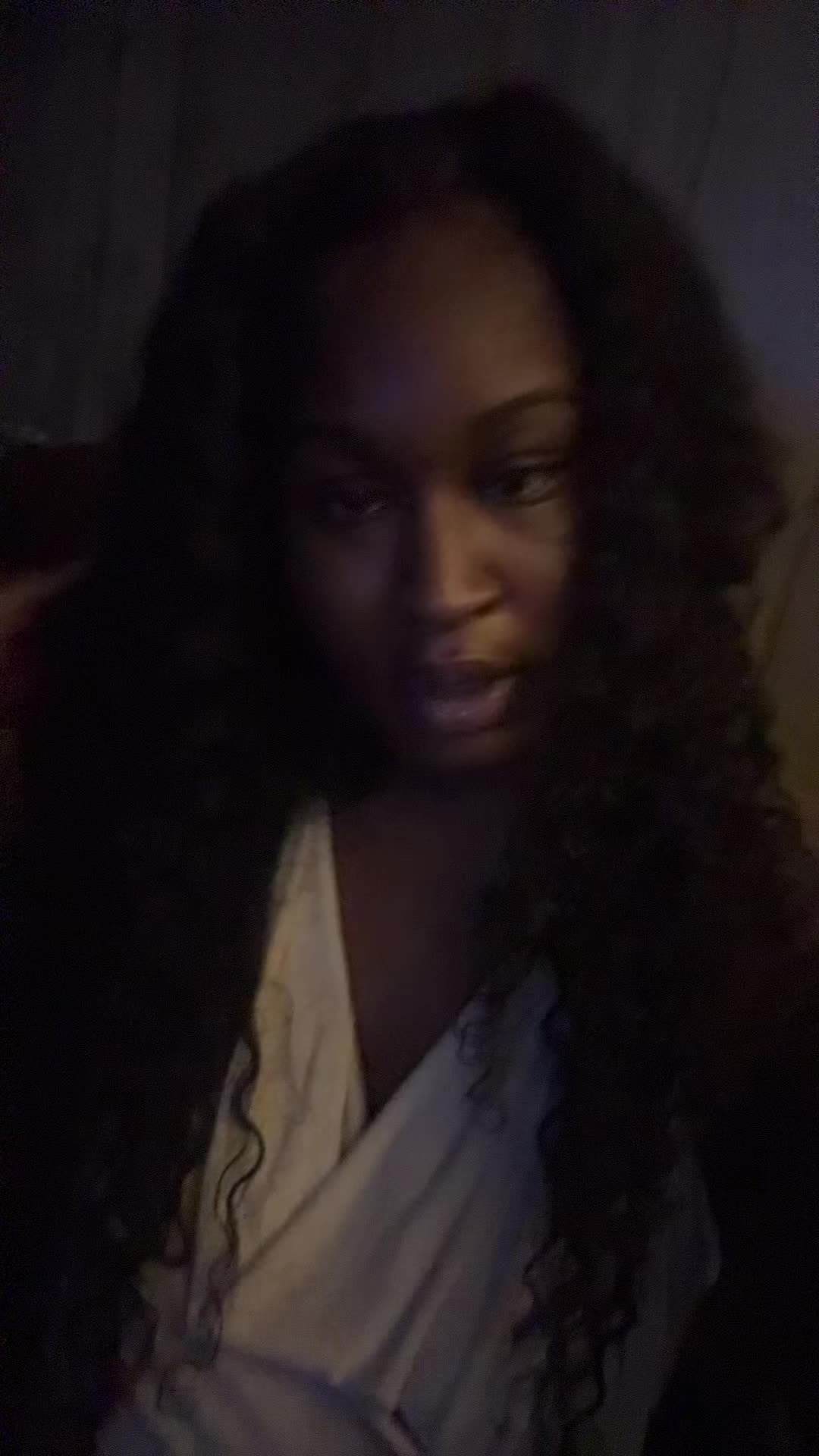 @perfectly.daisha