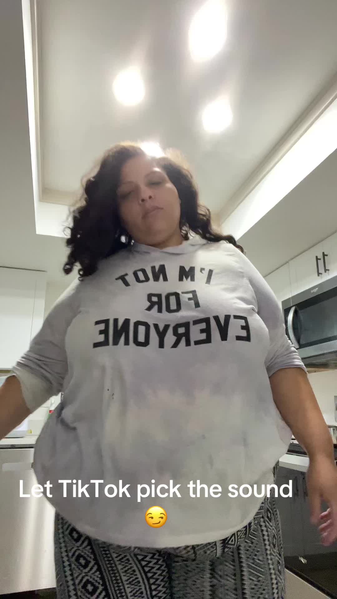 @purpleann