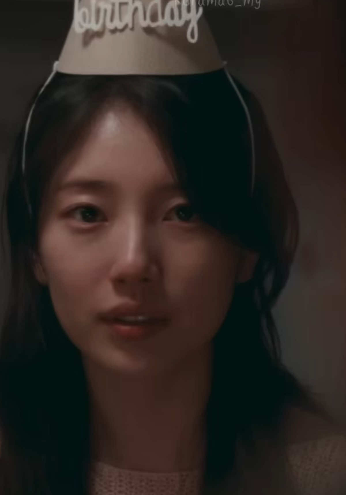@Kdrama6_my