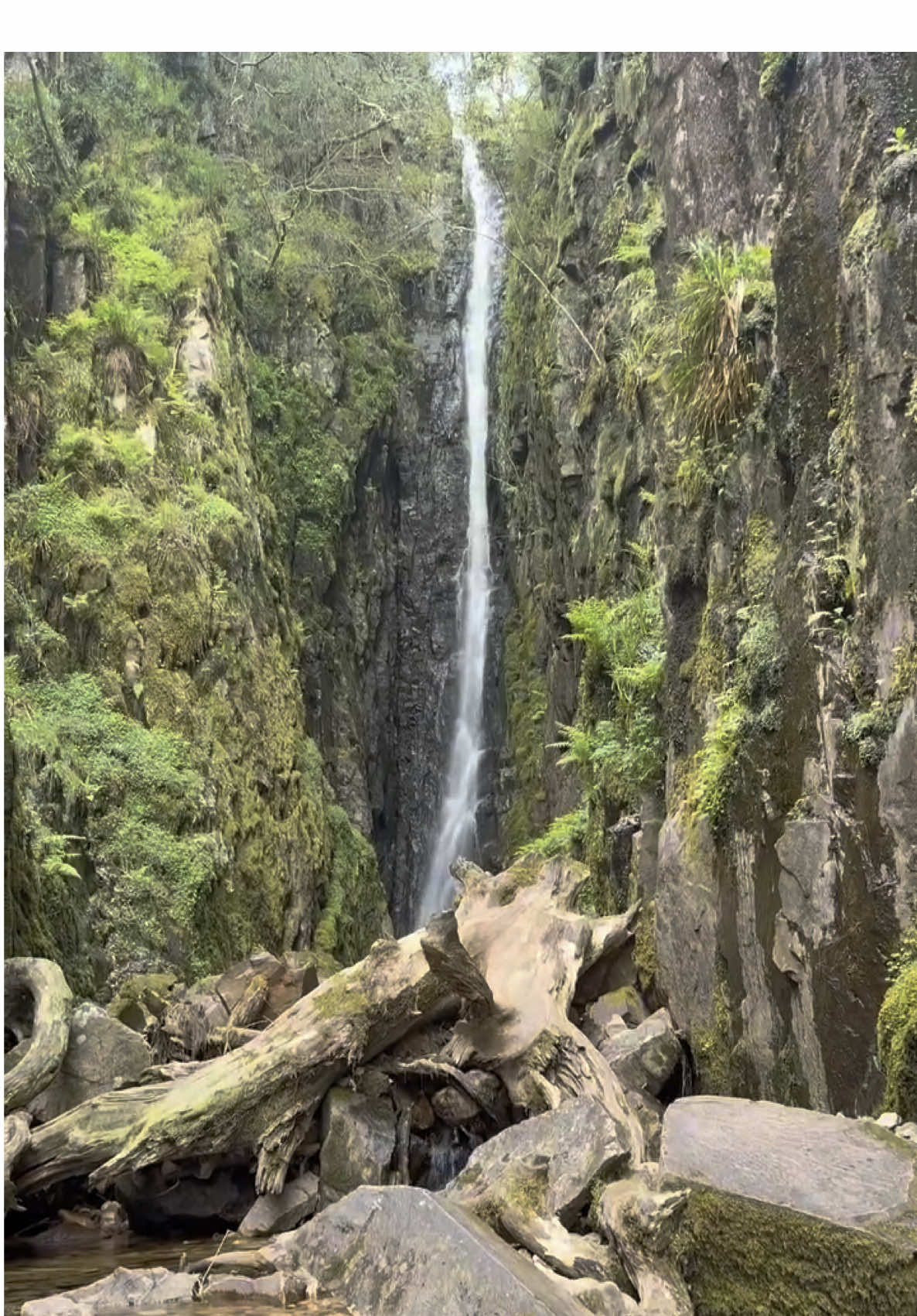 @UK Hidden Gems