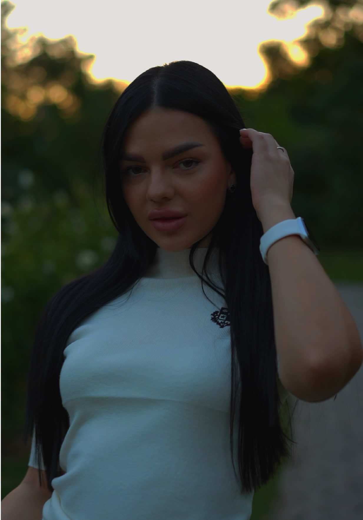 @Карина Вербицкая