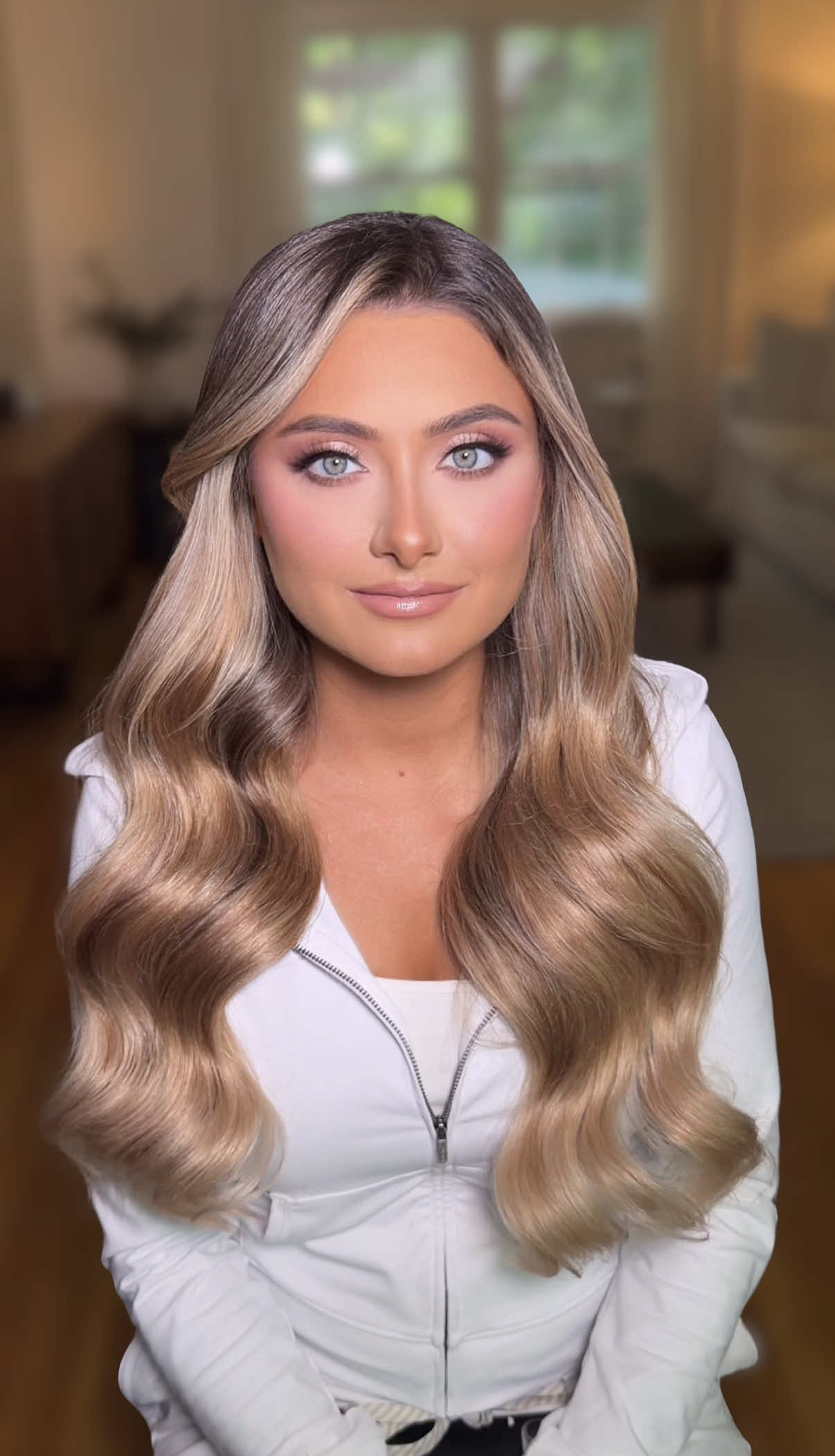 @Larisa Larina