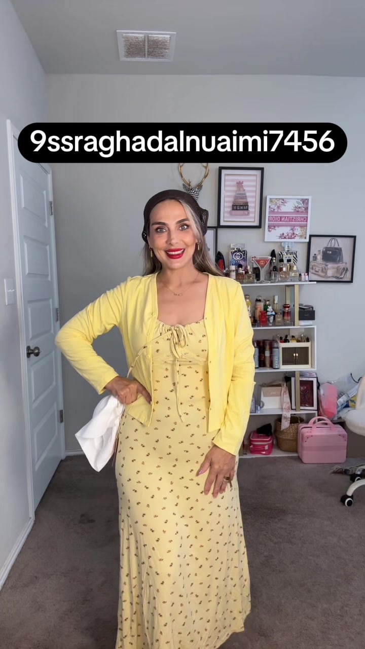 @Raghad Alnuaimi🦋