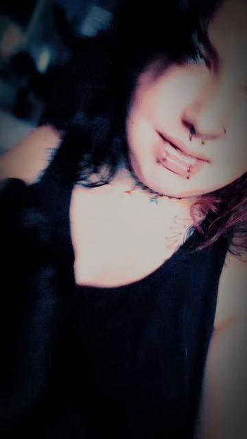 @💙🤤🥴Ğøťħîč😈vẽłmä🤭🤤💙