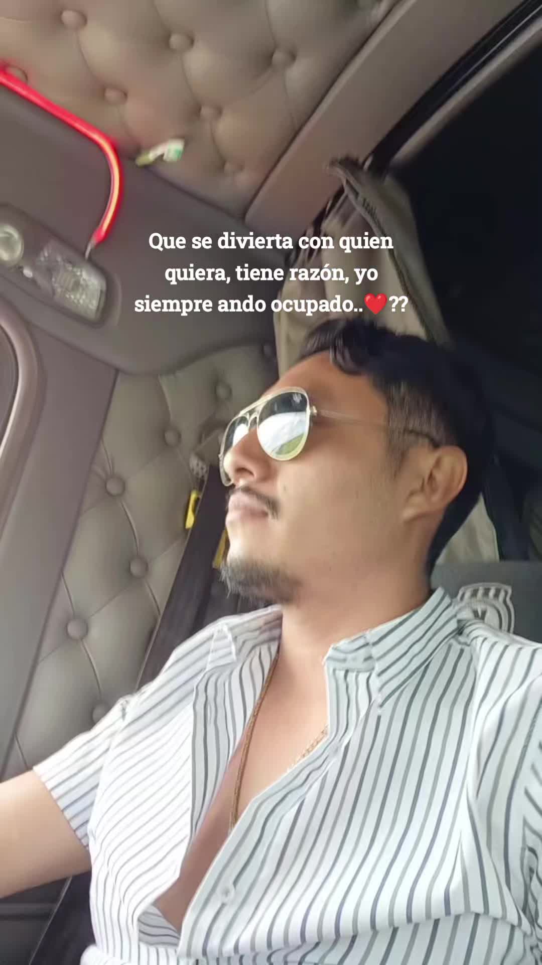@Fabi&aacute;n osorio