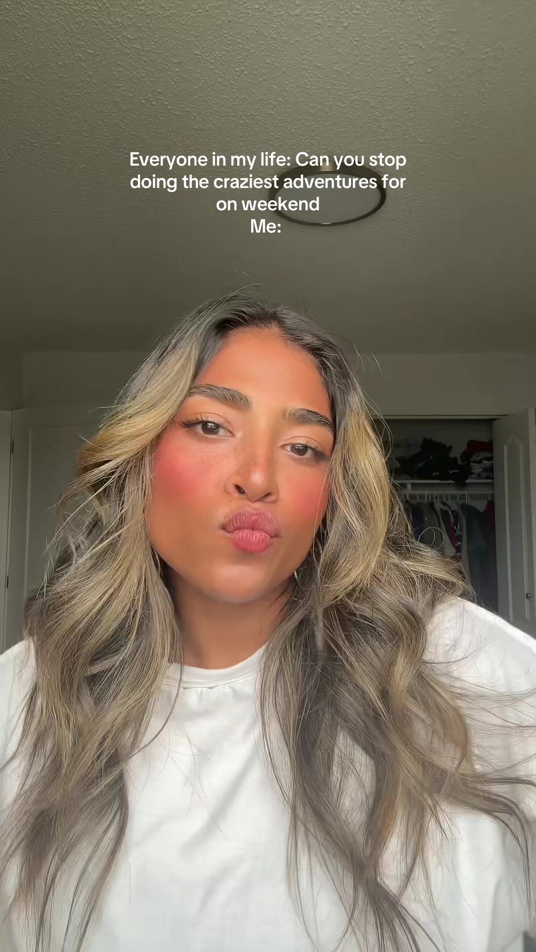 @hiranya_g
