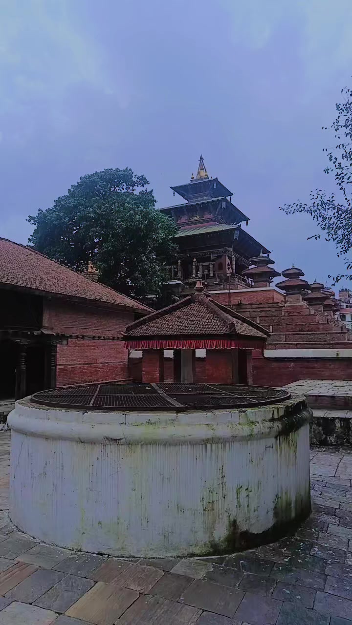 @Kabita Khatri