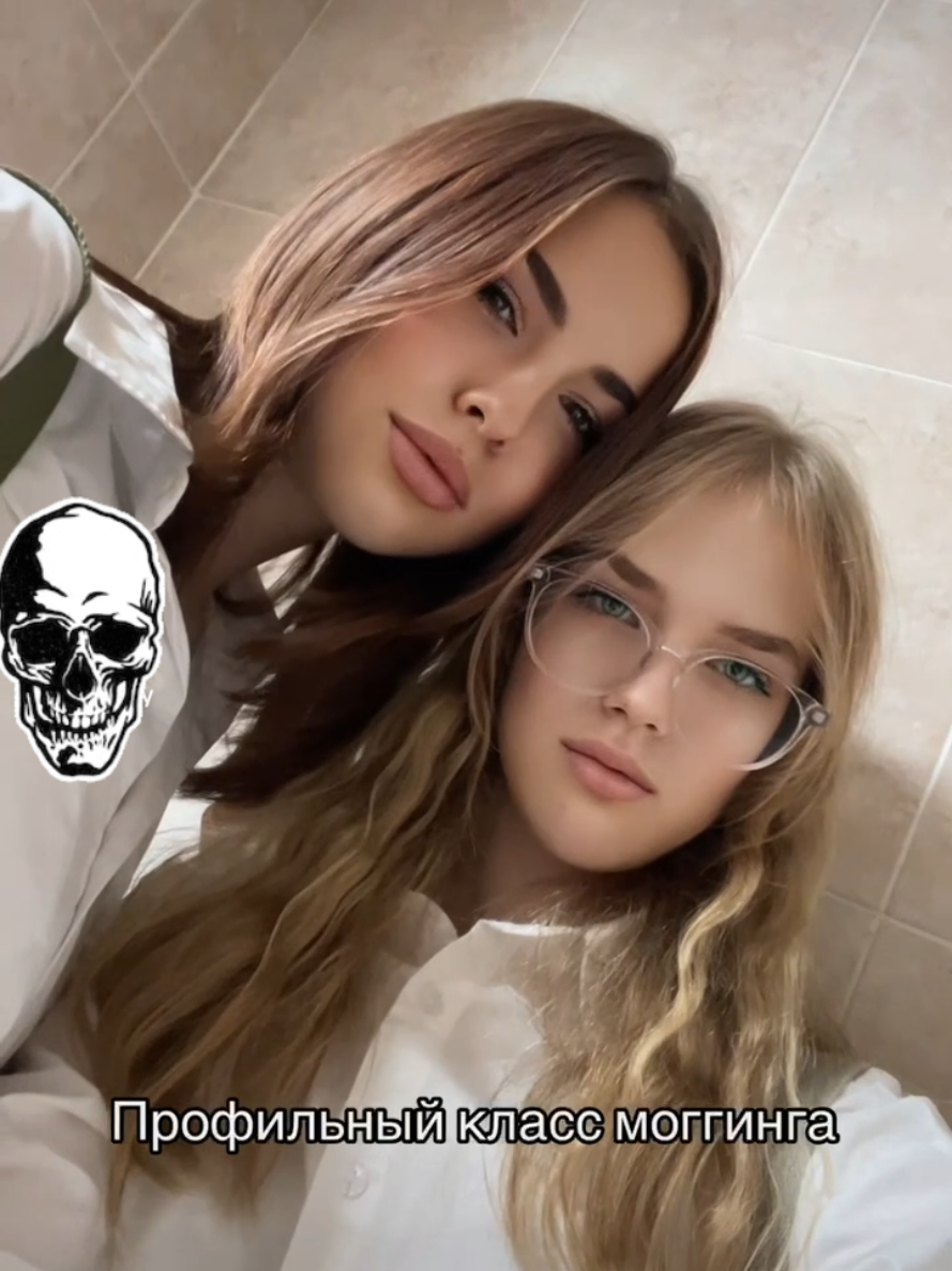 @лаваш