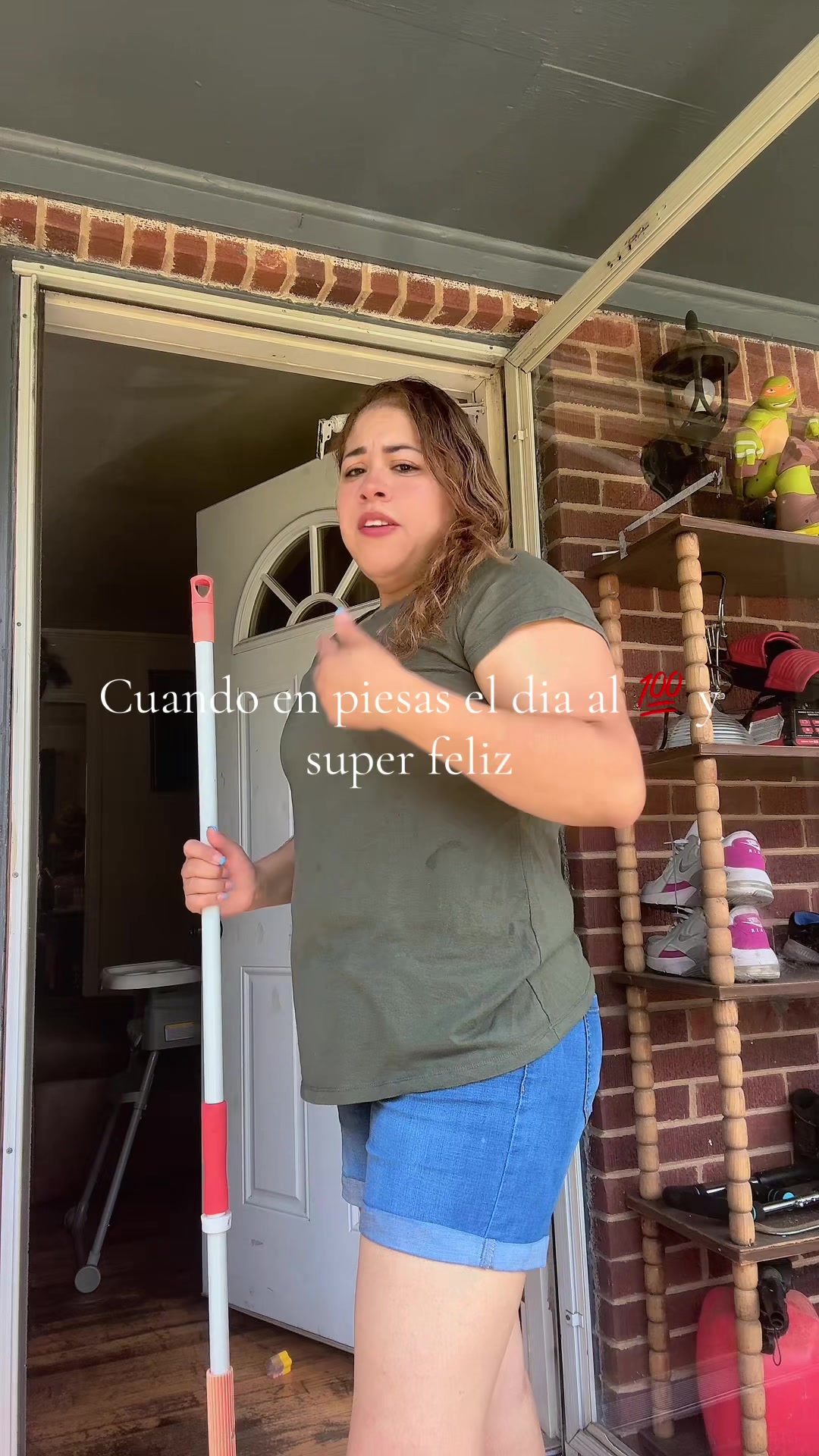 @Loli Álvarez