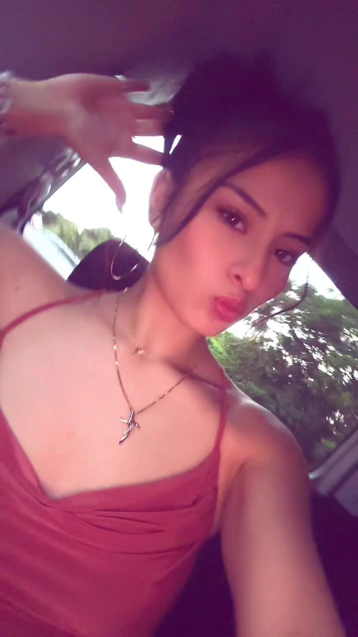 @Natalie