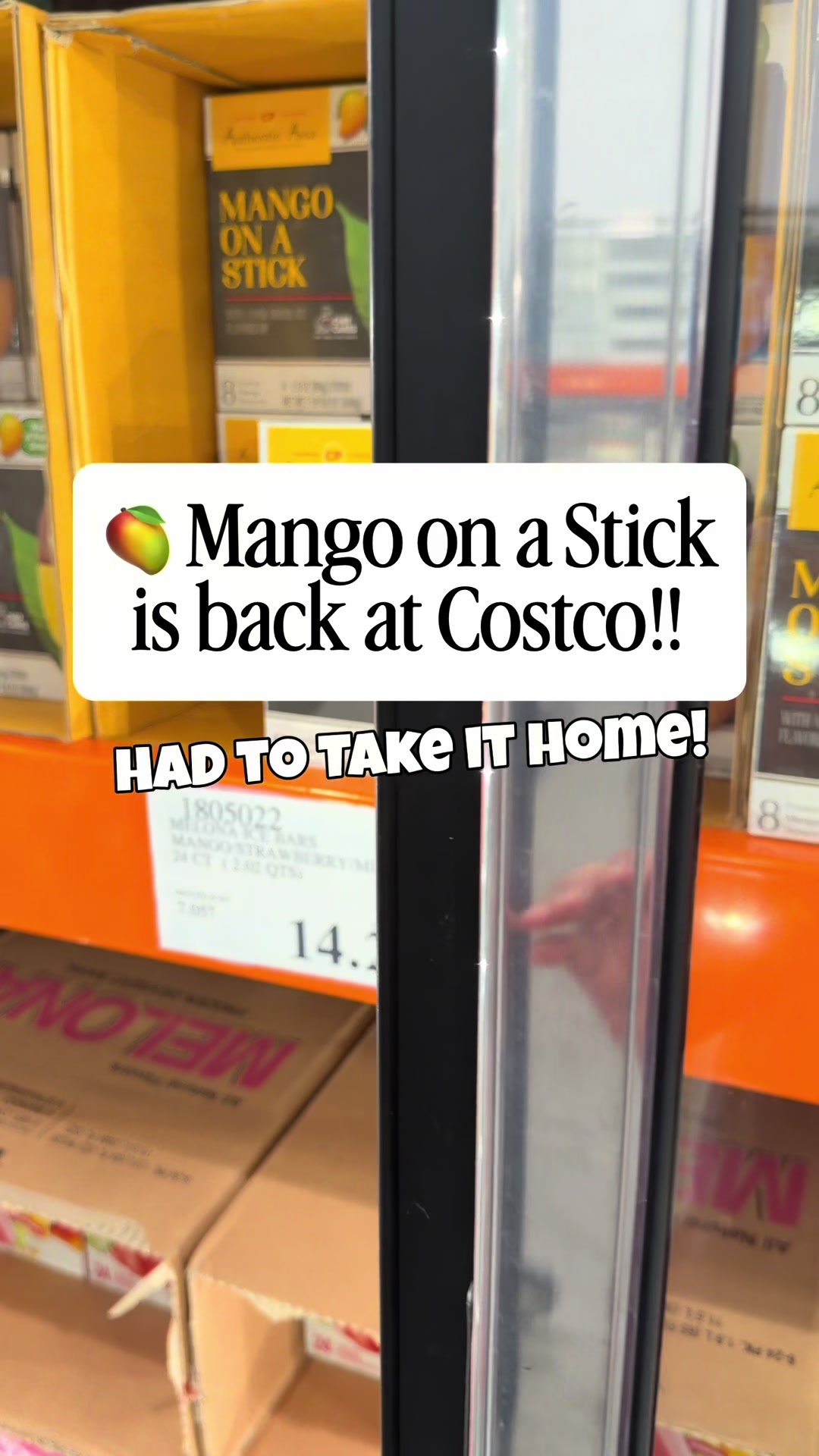 @discovering_costco