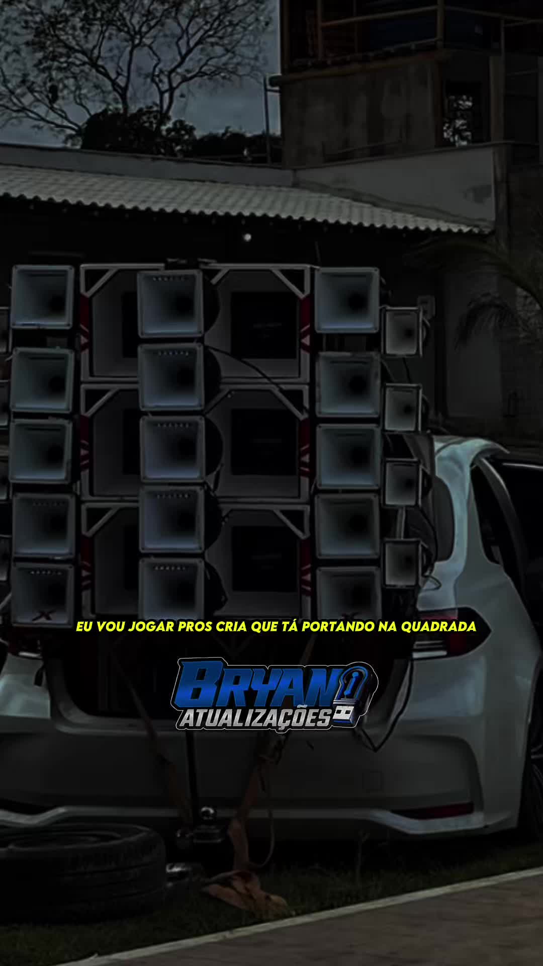 @BRYAN ATUALIZAÇÕES 01🥇