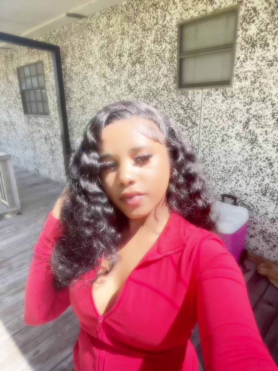 @Rae♡