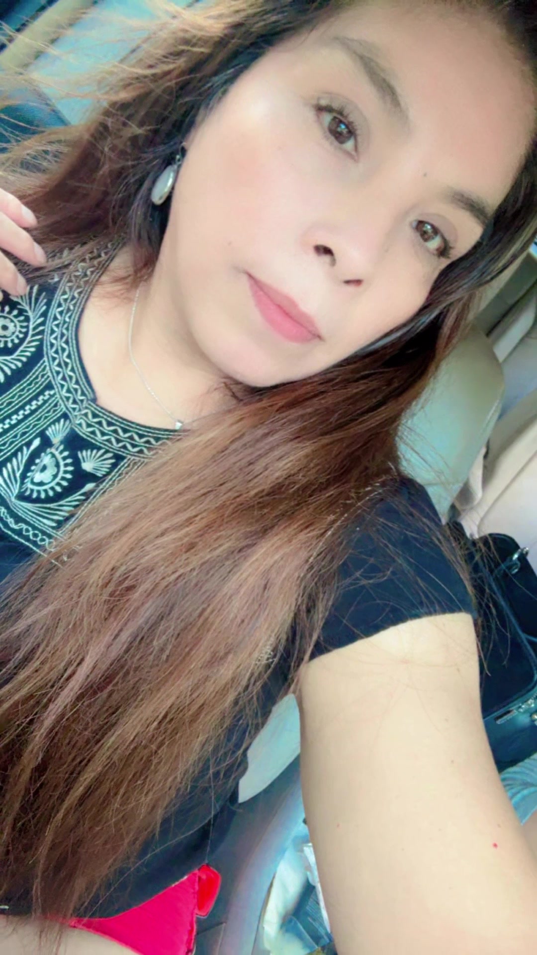 @chitu