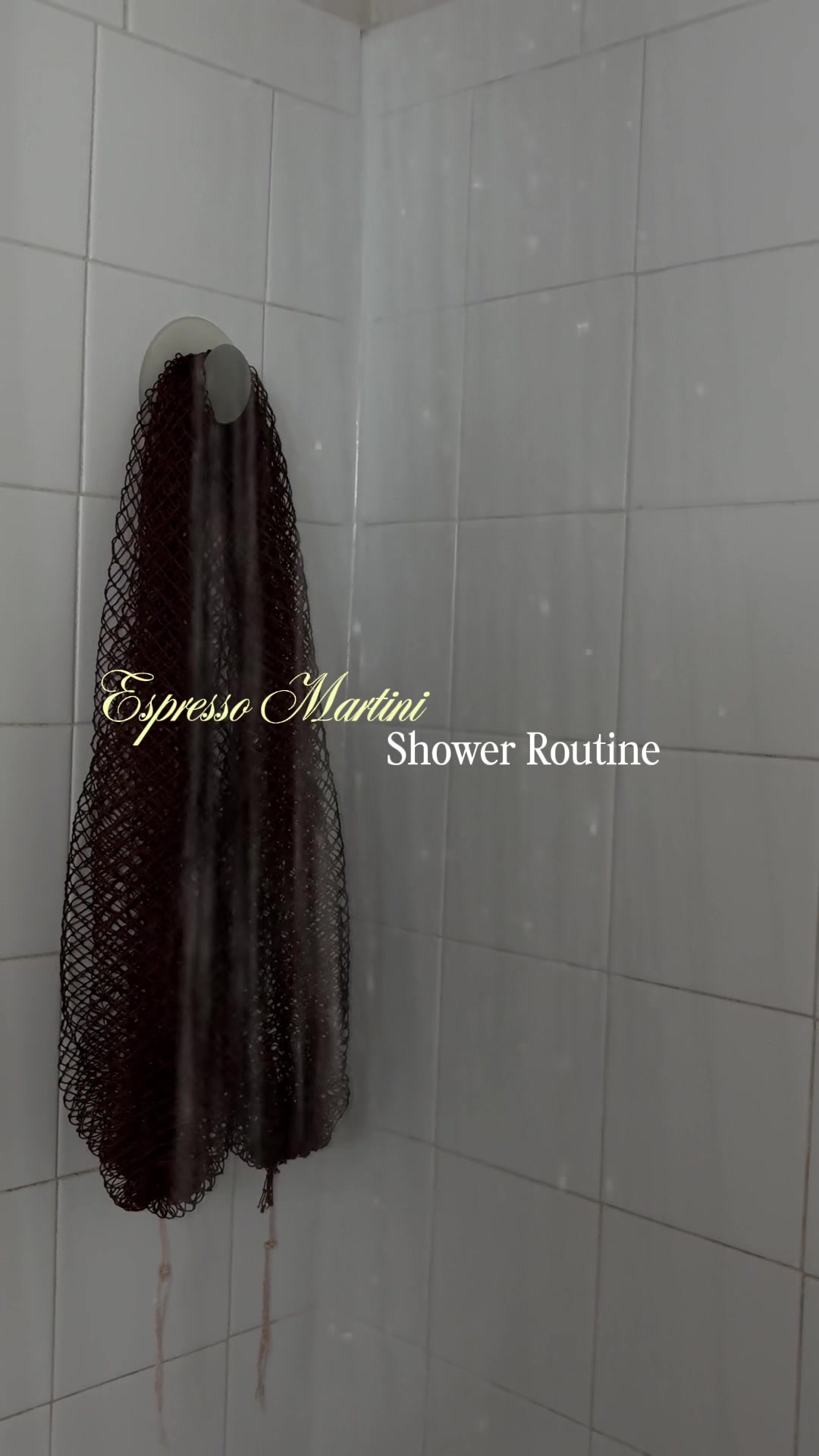 @moisturizedoverhere