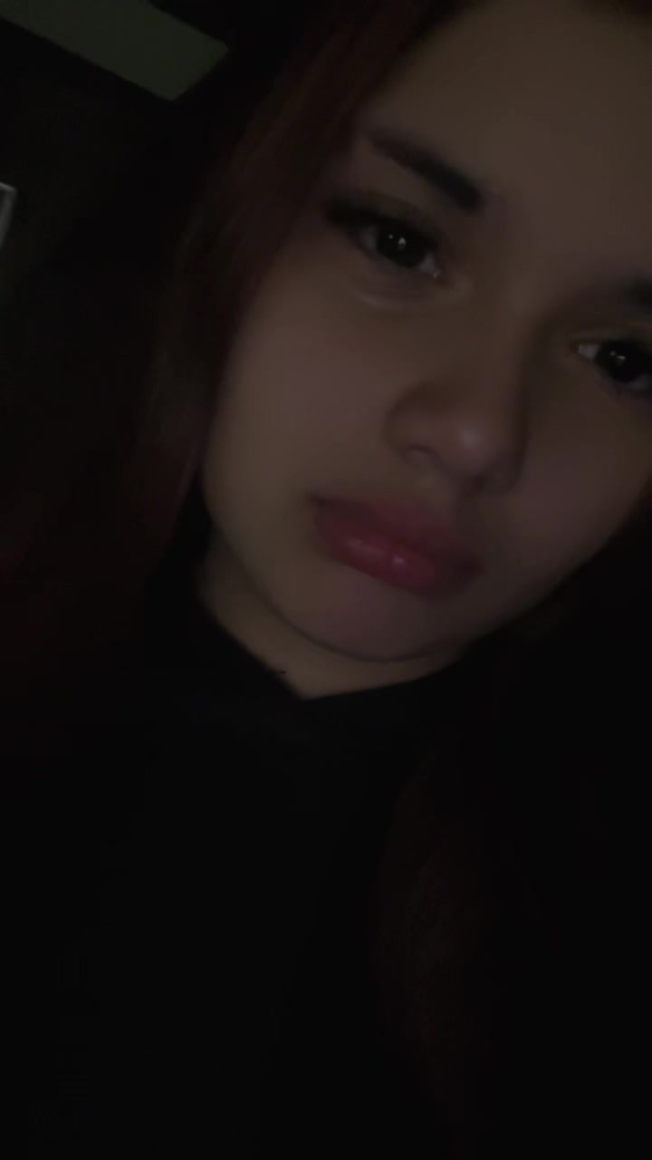 @urfav_latina❤️