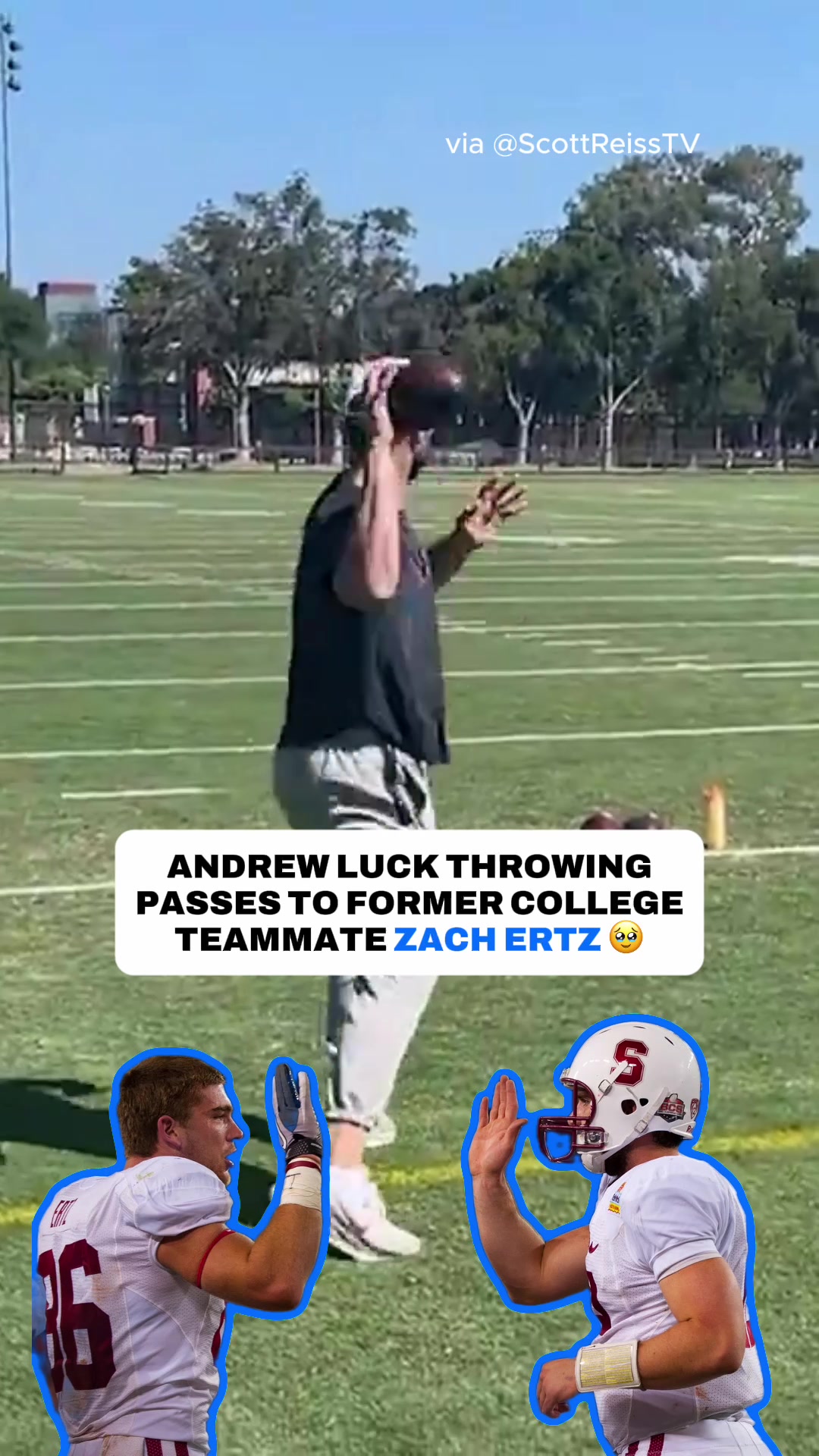 @Pro Football Focus