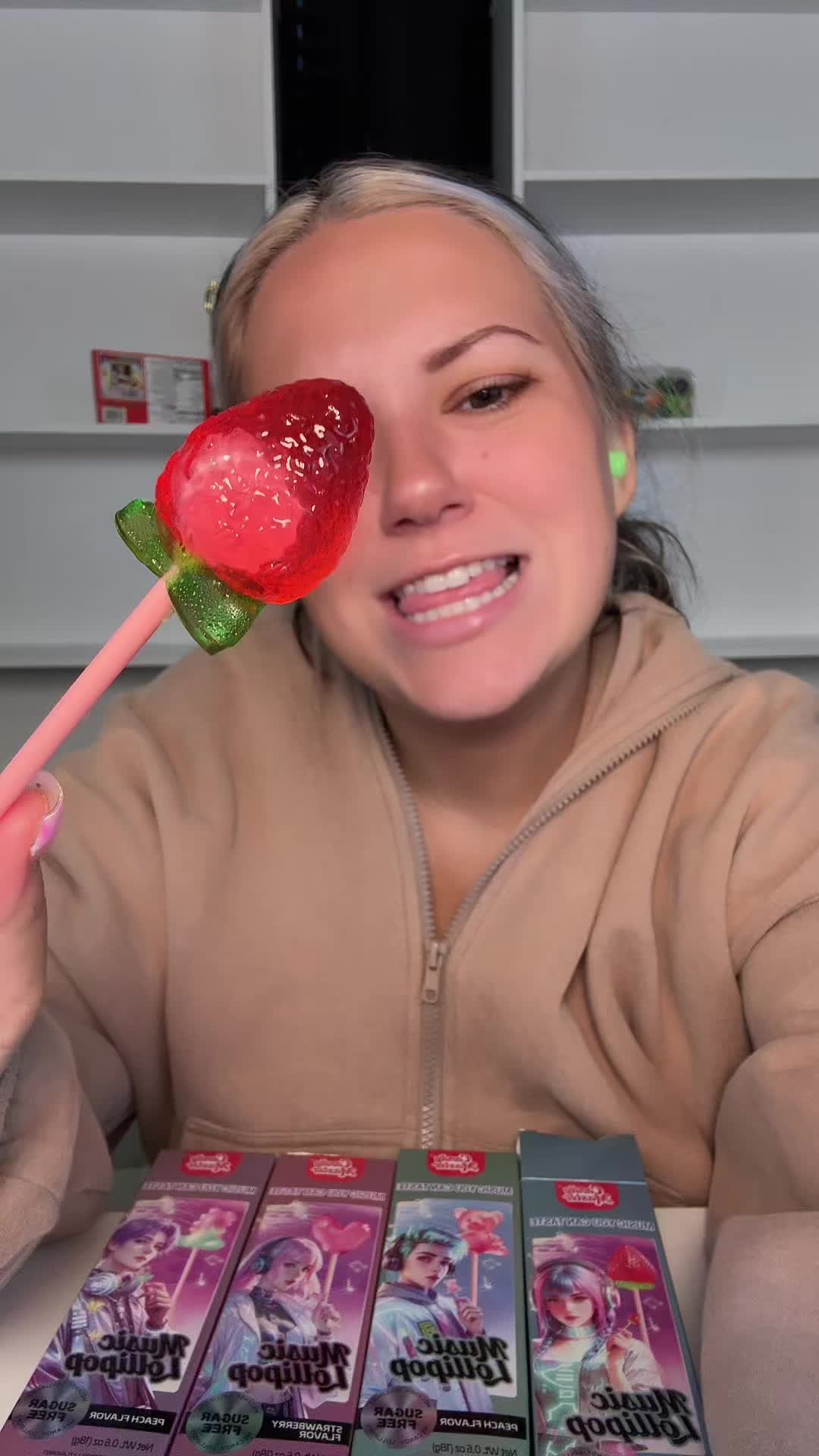 @Jessika Gancedo