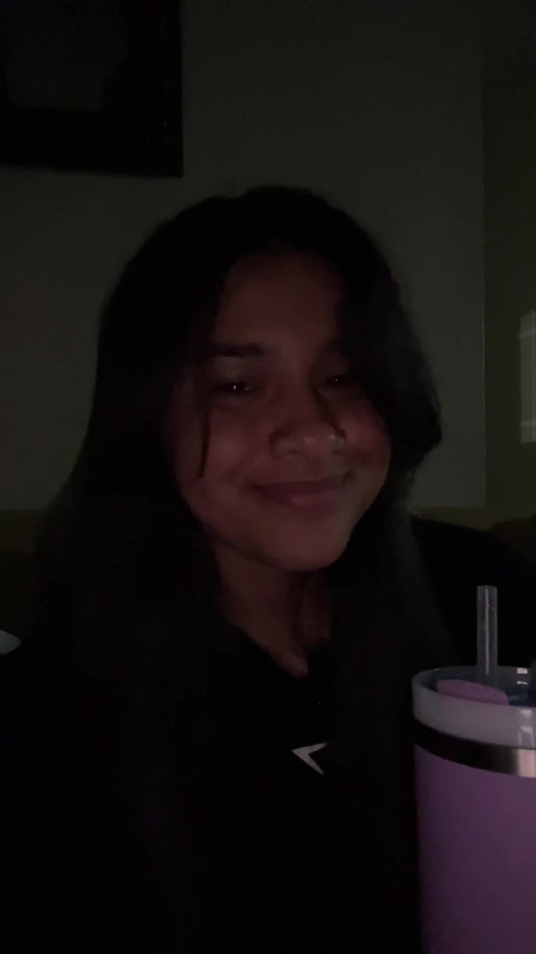 @Milaaa🦋