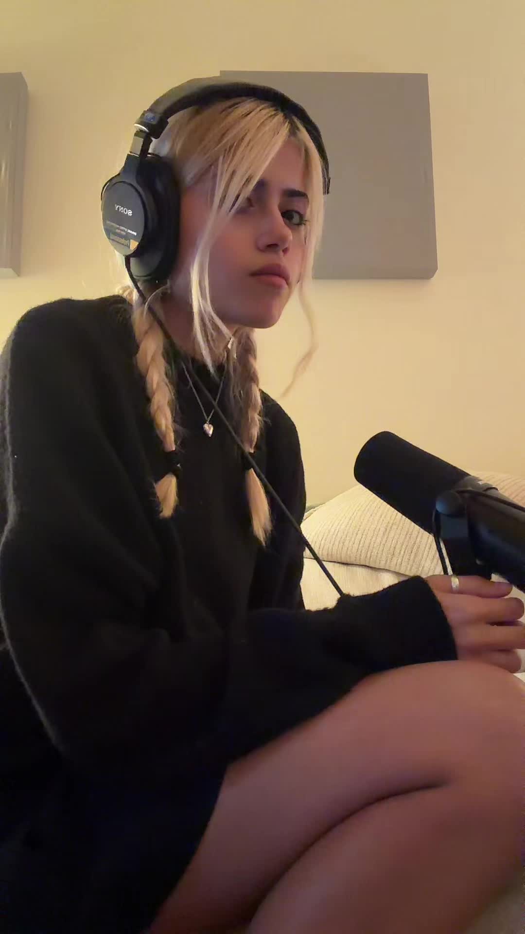 @mila