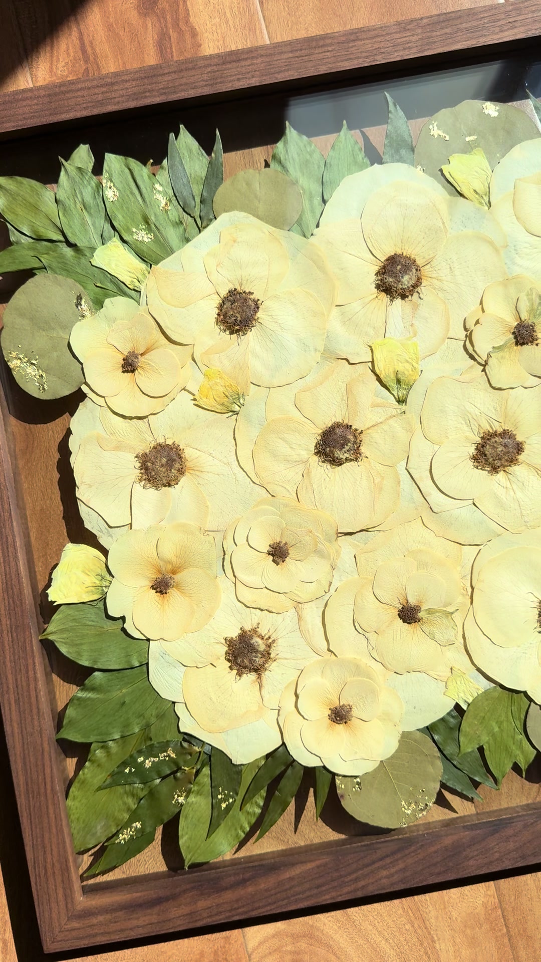 @FaithandFleurShop