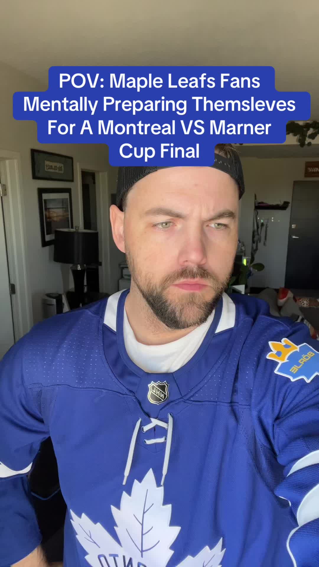 @Dylan 🇨🇦