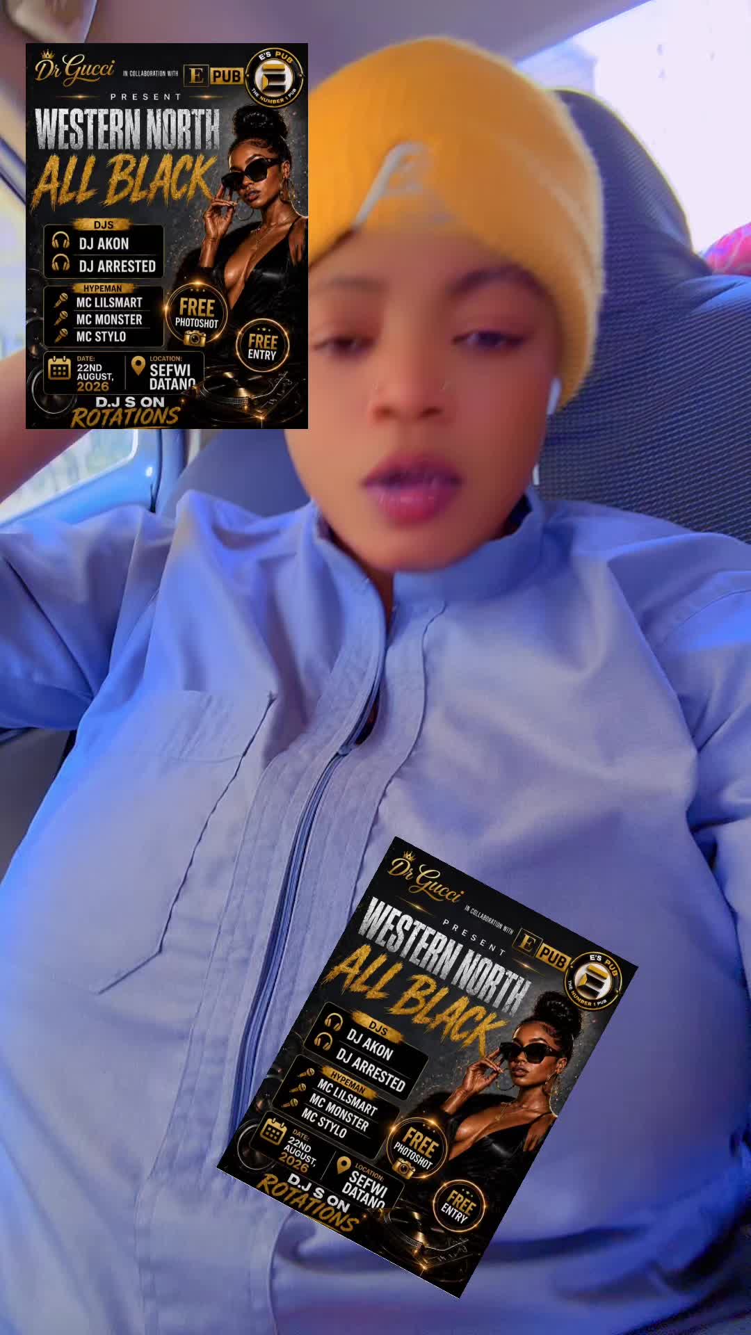 @Expensive❤️de Arab money 💵🧿