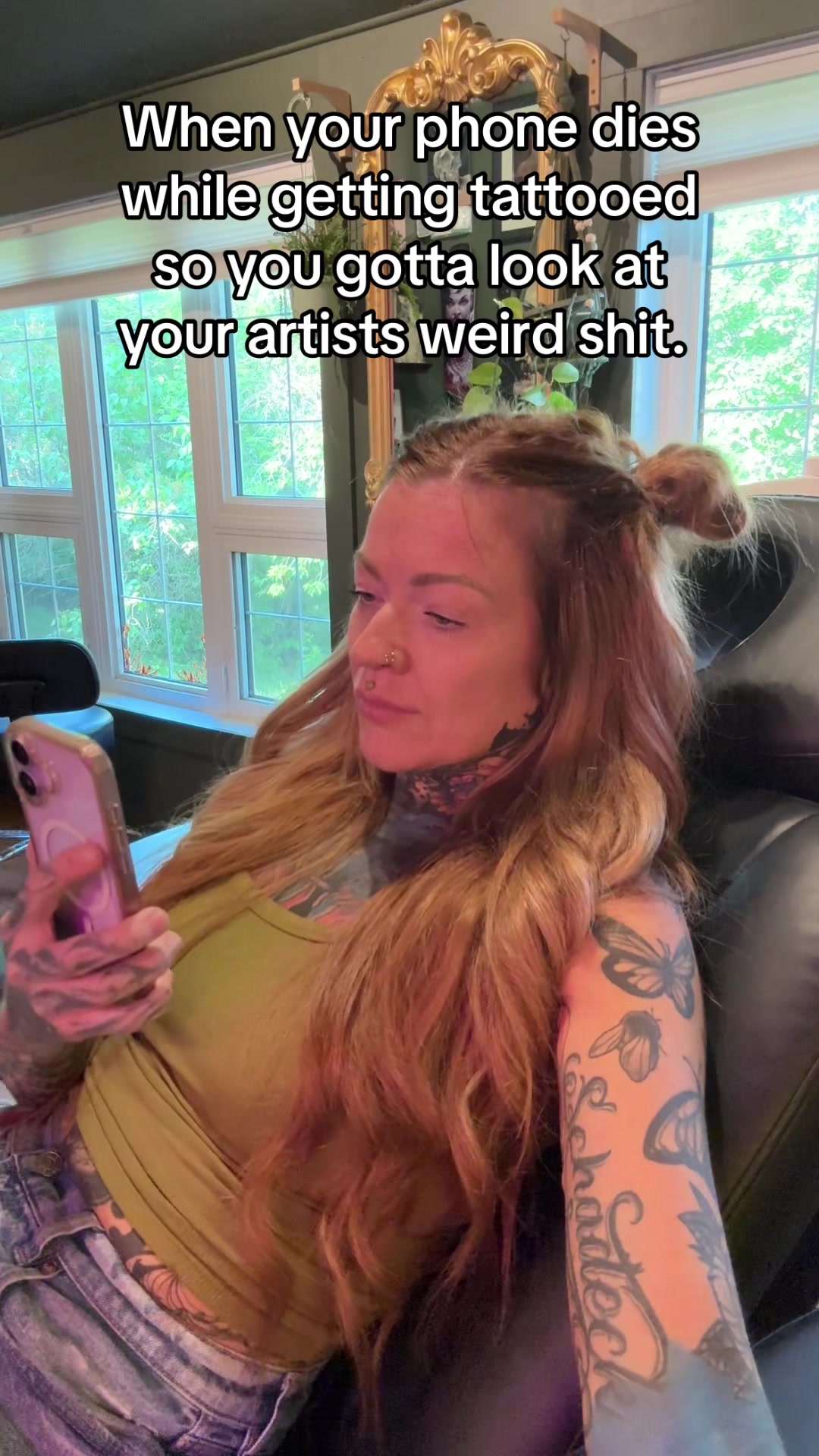 @Amber Schadeck