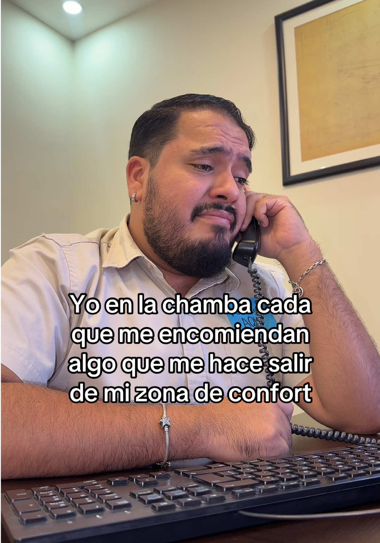 @Héctor Amézquita