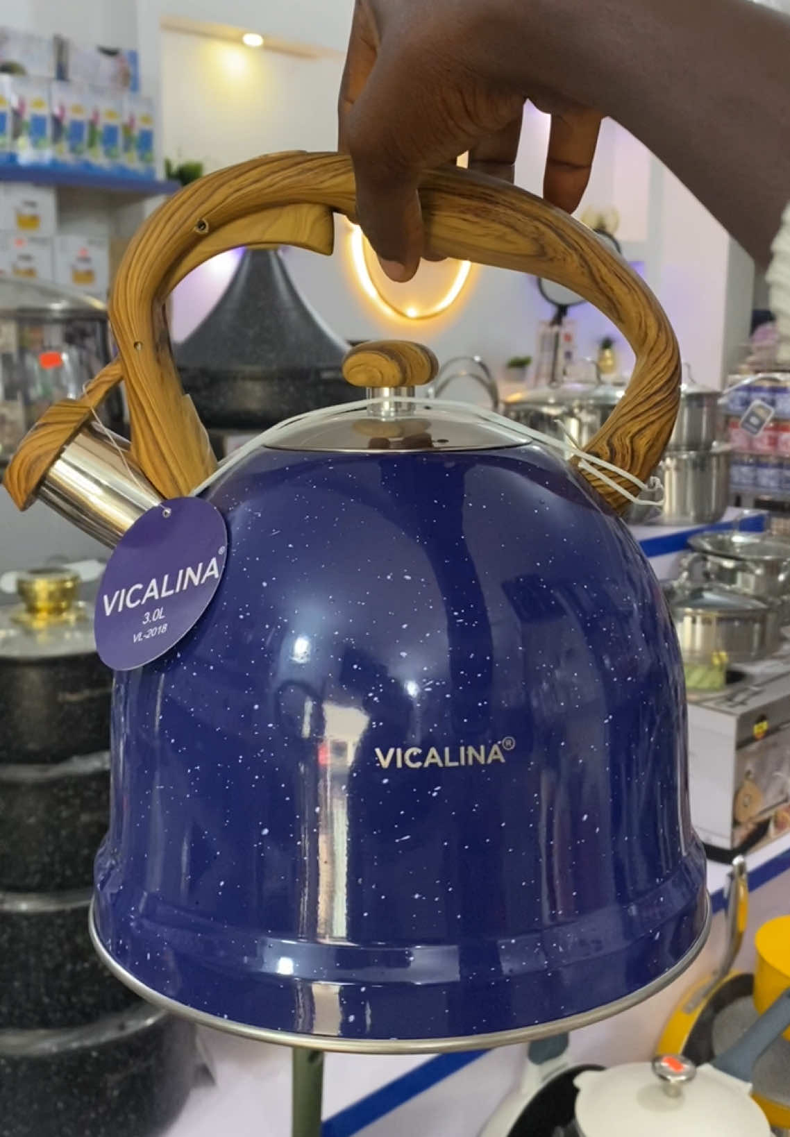 @4gb kitchen world