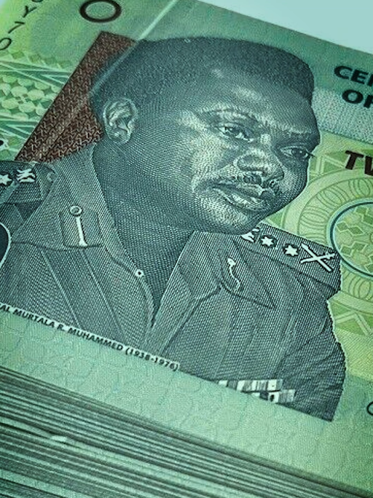 @Ucheolisa
