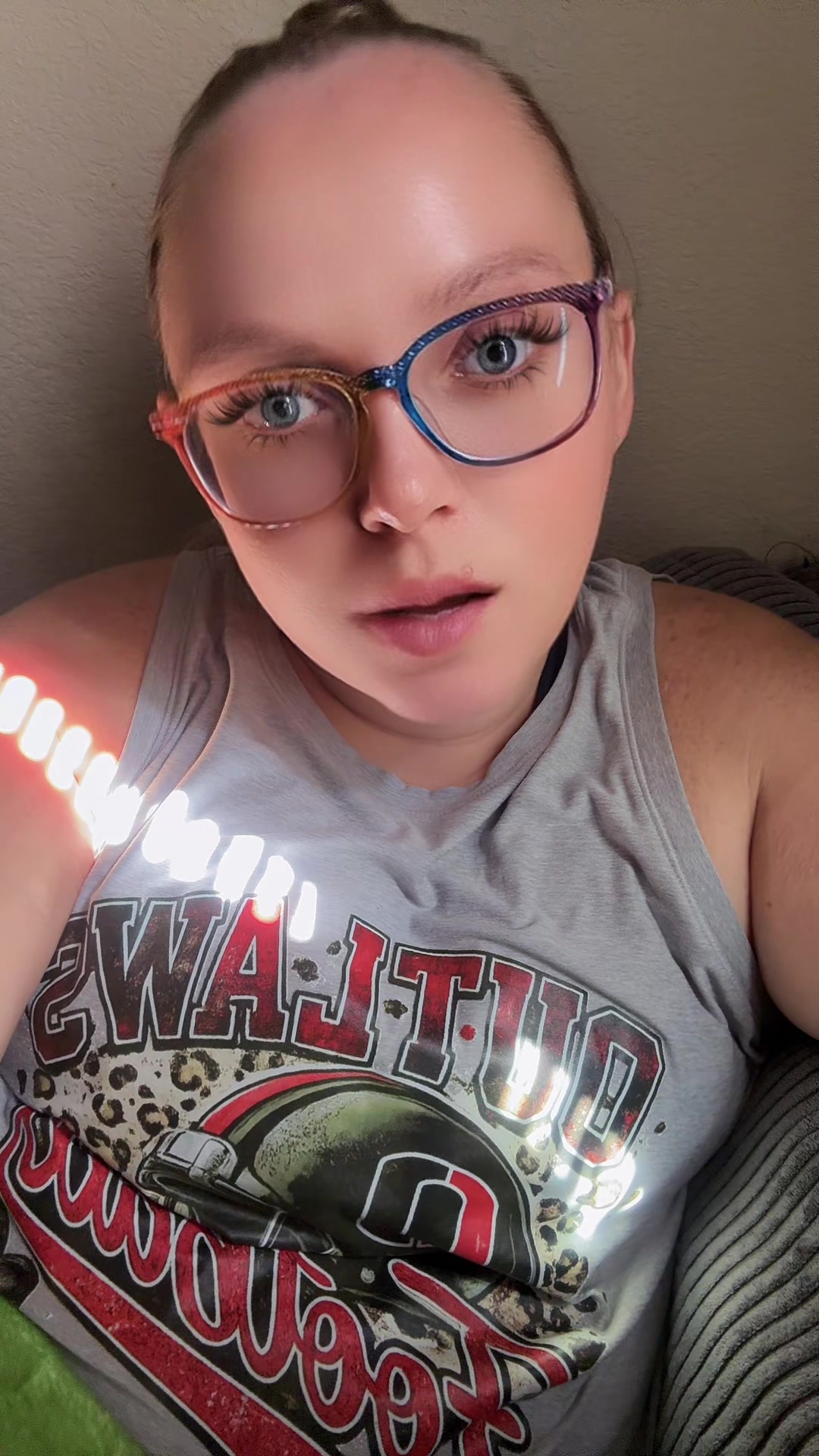 @Diana🦋❤️🐬🩵