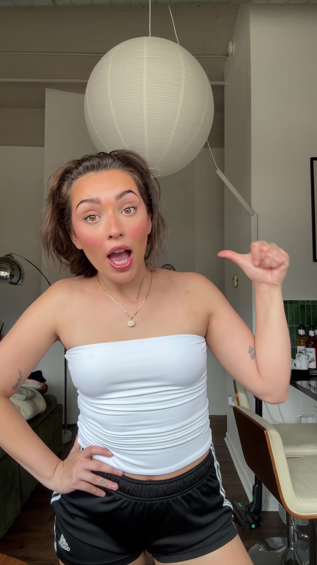 @emmasaez