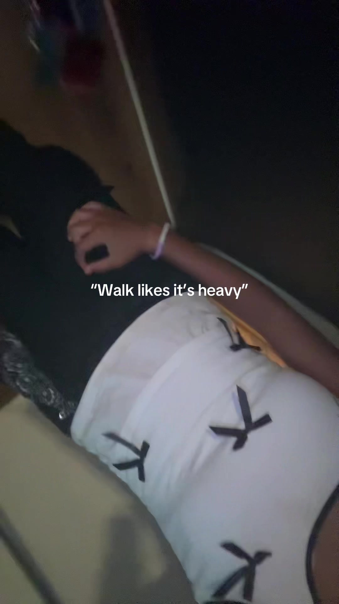 @sleepycat336