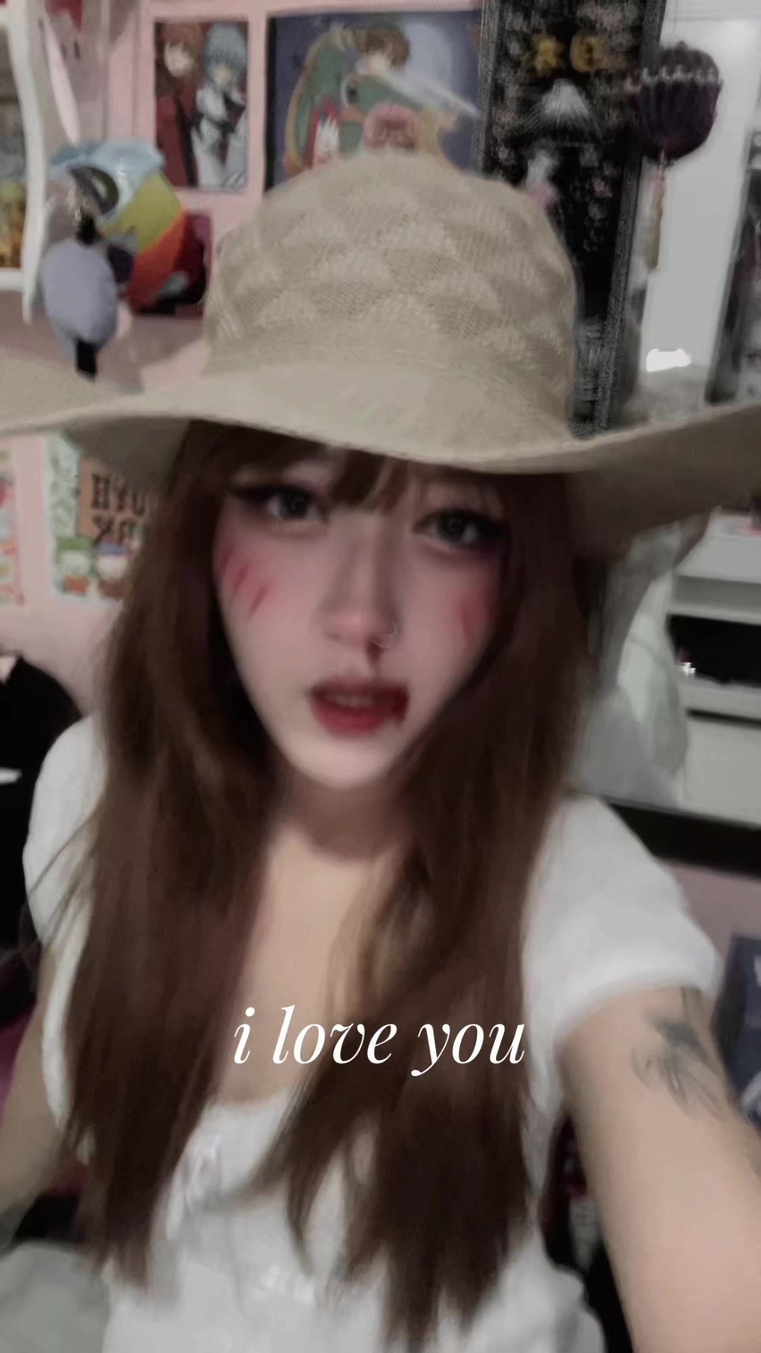@vivi