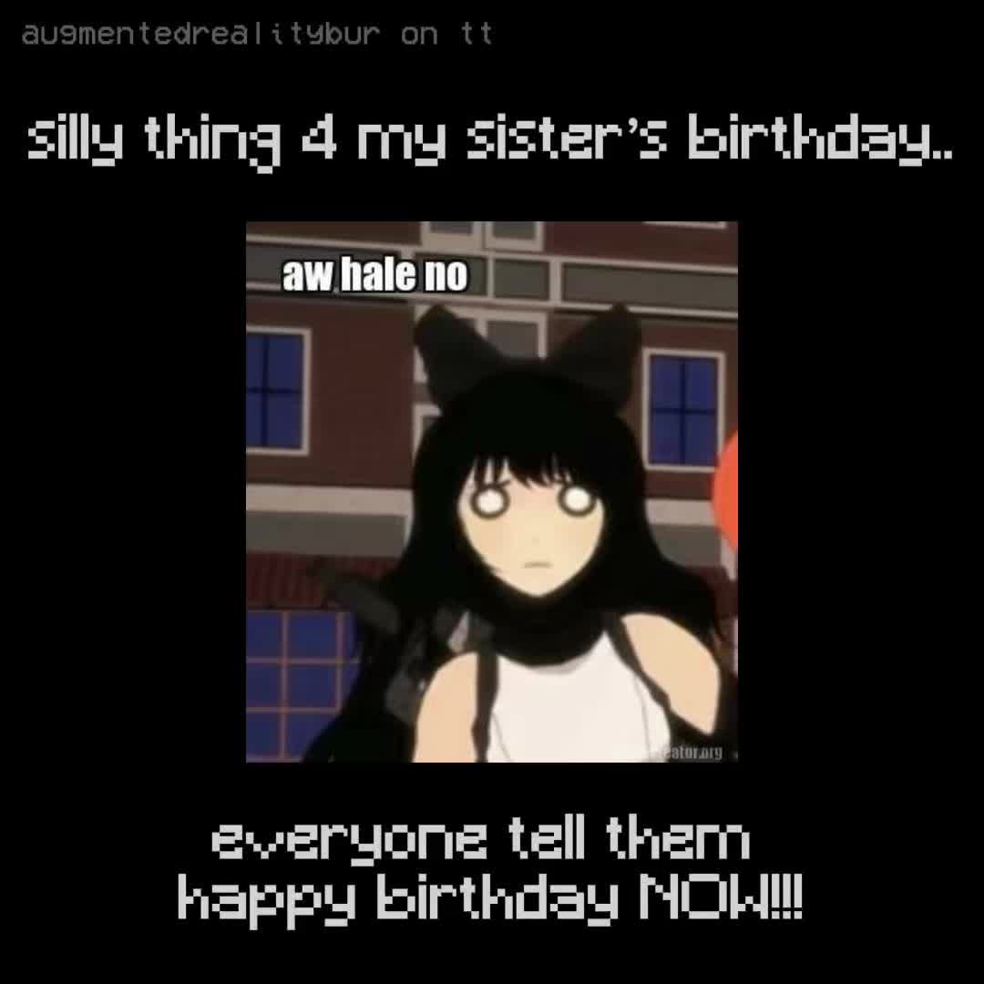 @SOOTCEST SYS