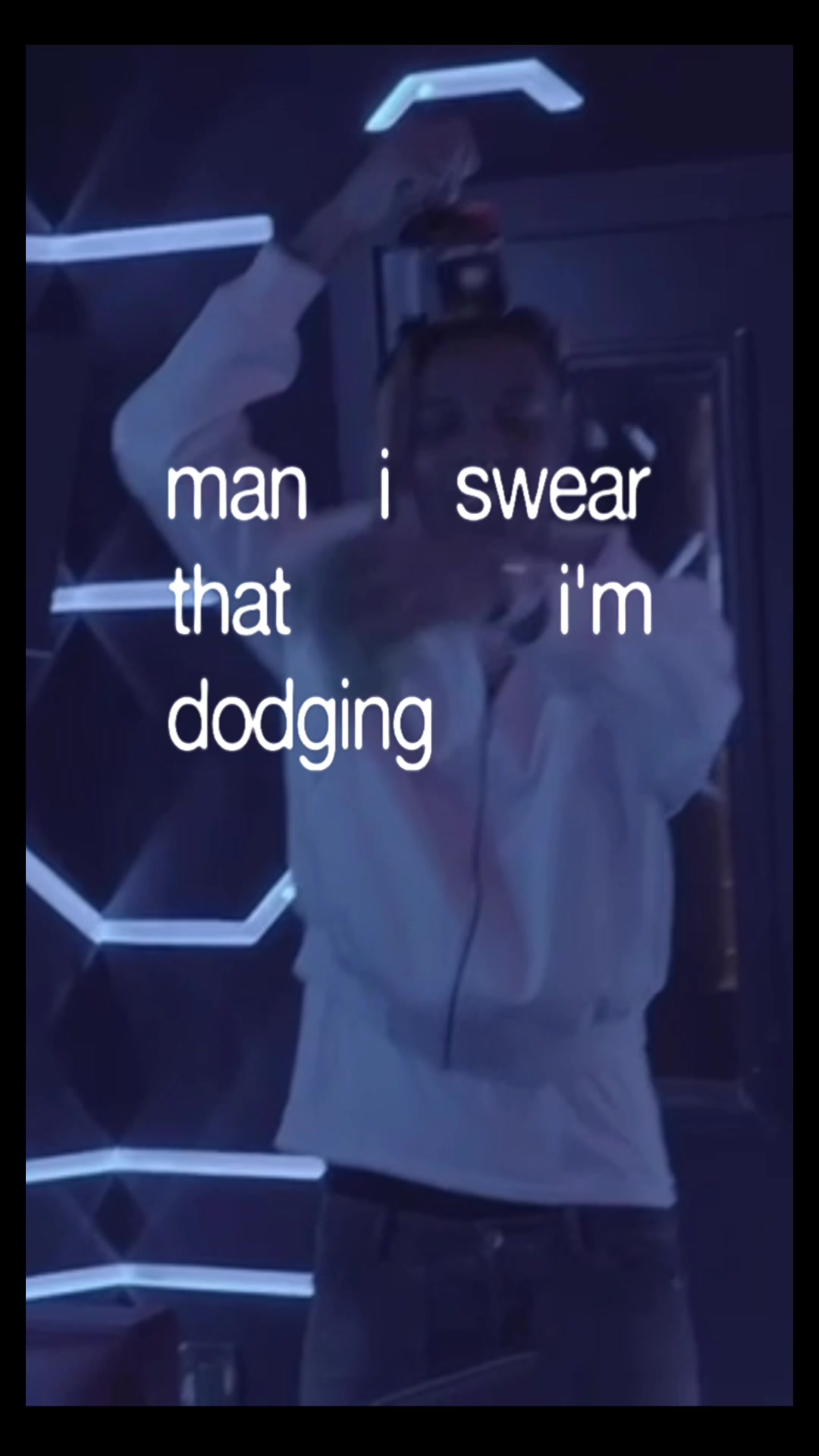 @roadrage