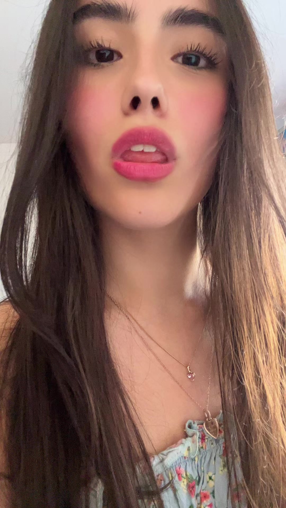 @Mar