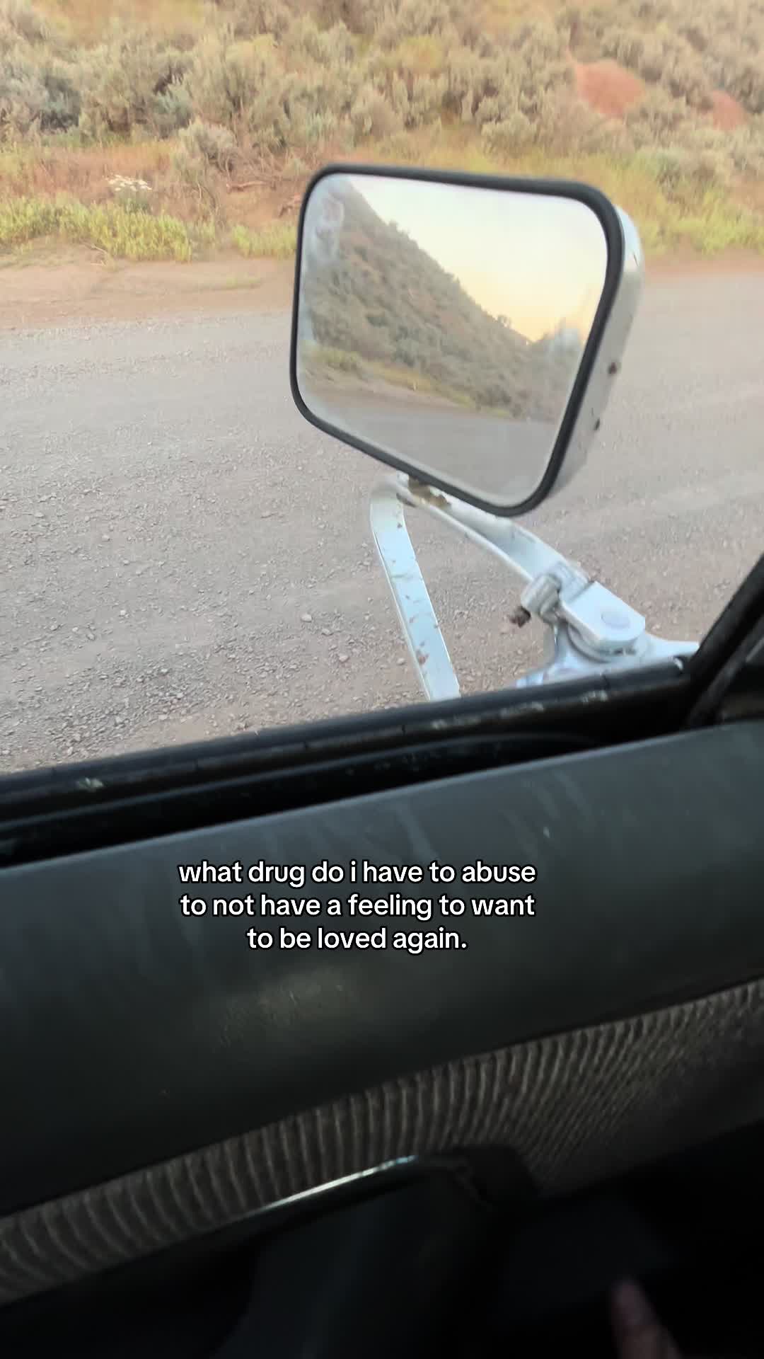 @️