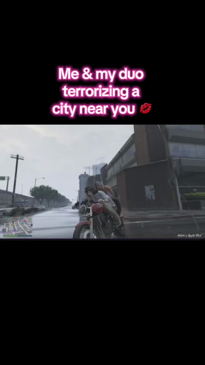 @Nani