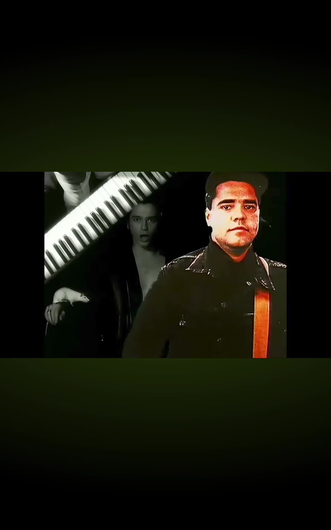 @tonyasmith3611
