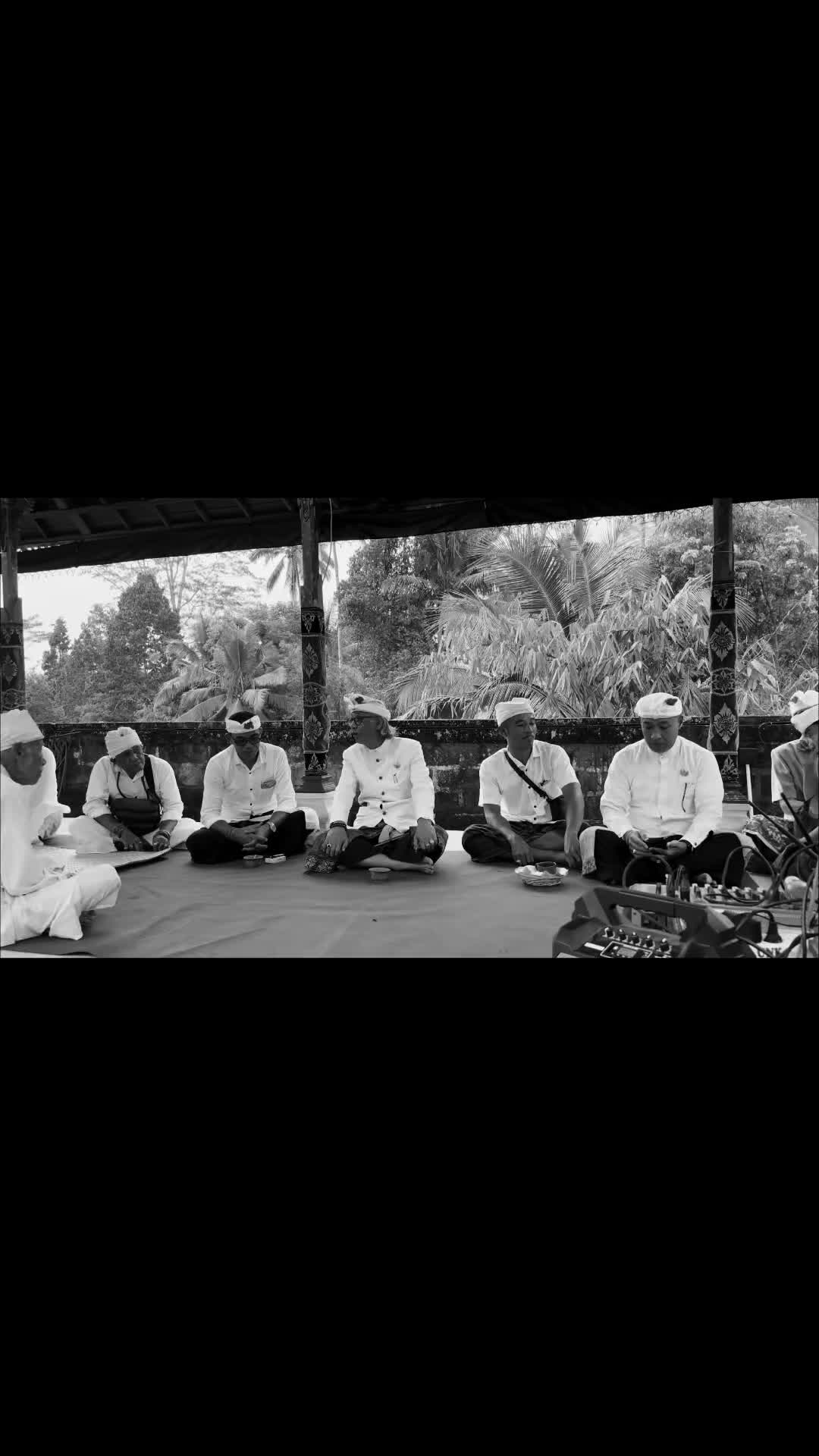 @Arya_Jalu✨