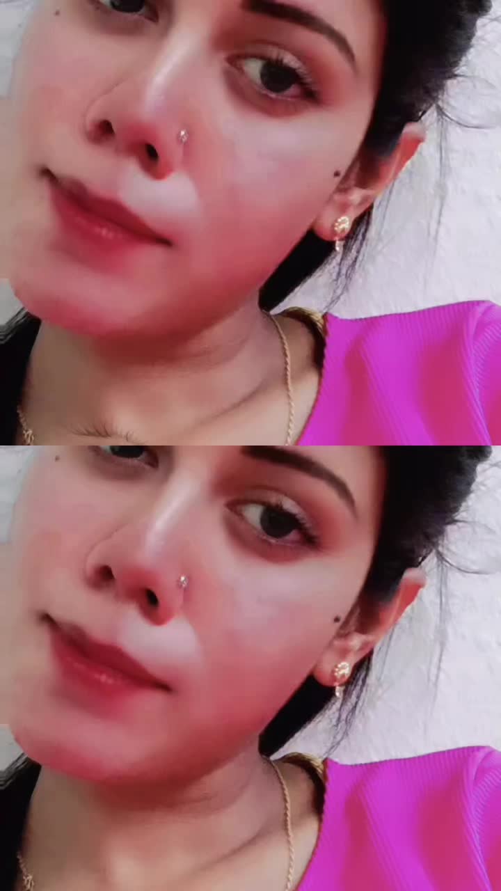 @Ammuraj🐻💗||