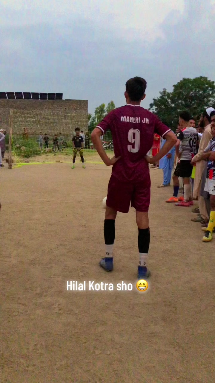 @9